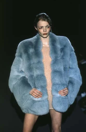 Look 3